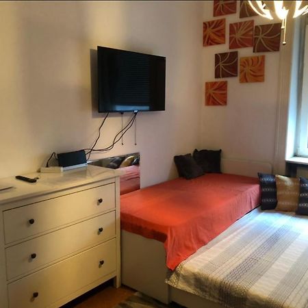 Wiesbaden Mitte Eksteriør billede
